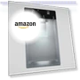 Thumbnail 3-Door Standard Depth Refrigerator — Cooling Solutions, BOSCH