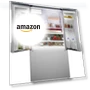 Thumbnail 3-Door Standard Depth Refrigerator — Cooling Solutions, BOSCH