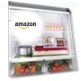 Thumbnail 3-Door Standard Depth Refrigerator — Cooling Solutions, BOSCH