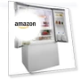 Thumbnail 3-Door Standard Depth Refrigerator — Cooling Solutions, BOSCH