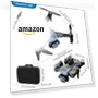 Thumbnail 4.3-Inch HD Screen Remote Control Drone with Dual Cameras — Drones, mcokoe