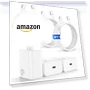 Thumbnail 45W Super Fast USB C Charger Set — Chargers, Shenzhen Xihuida Electronics Co., Ltd.