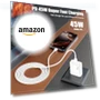 Thumbnail 45W Super Fast USB C Charger Set — Chargers, Shenzhen Xihuida Electronics Co., Ltd.