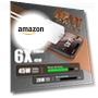 Thumbnail 45W Super Fast USB C Charger Set — Chargers, Shenzhen Xihuida Electronics Co., Ltd.
