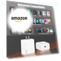 Thumbnail 45W Super Fast USB C Charger Set — Chargers, Shenzhen Xihuida Electronics Co., Ltd.