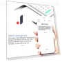 4G Pro SIM Decoder Chip — Mobile Internet Solutions, Storage hole