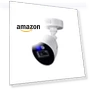 Thumbnail 4K 20-Channel Fusion DVR Security System with Smart Deterrence Cameras — Smart Home Security, Lorex