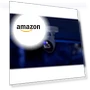 Thumbnail 4K 20-Channel Fusion DVR Security System with Smart Deterrence Cameras — Smart Home Security, Lorex