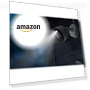 Thumbnail 4K 20-Channel Fusion DVR Security System with Smart Deterrence Cameras — Smart Home Security, Lorex