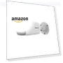 Thumbnail 4K 8MP Color Vu Fixed Bullet Network Camera — Security Cameras, Hikvision