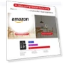 Thumbnail 4K 8MP Color Vu Fixed Bullet Network Camera — Security Cameras, Hikvision