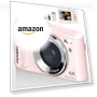 Thumbnail 4K Vlogging Camera with 64MP — Compact Digital Cameras, Fansbe Smart