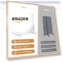 Thumbnail Adjustable Thermostat Convection Space Heater — Portable Heating Solutions, Eueiriup