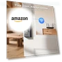 Thumbnail AI Palm Vein Smart Lock with Built-in Doorbell — Smart Home Security, TCL