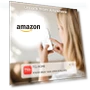 Thumbnail AI Palm Vein Smart Lock with Built-in Doorbell — Smart Home Security, TCL