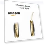 Thumbnail AMOLED Smart Watch with Always-On Display — Smartwatches, Parsonver