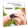 Thumbnail AMOLED Smart Watch with Always-On Display — Smartwatches, Parsonver