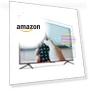 Thumbnail Anti Glare Film for TV — Screen Protectors, DZQWBB