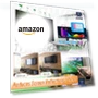 Thumbnail Anti Glare Film for TV — Screen Protectors, DZQWBB