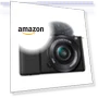 Thumbnail APS-C Mirrorless Interchangeable-Lens Camera with 16-50mm Lens Bundle — Mirrorless Cameras, Sony