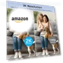 Thumbnail Auto Tracking Indoor Security Camera — Smart Home Security, Geeni