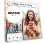 Thumbnail Auto Tracking Indoor Security Camera — Smart Home Security, Geeni