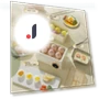 Automatic Multi-Functional Egg Steamer — Egg Cookers, StrideBox