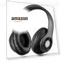 Thumbnail Bluetooth Headphones Over Ear — In-Ear Headphones, iJoy