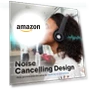 Thumbnail Bluetooth Headphones Over Ear — In-Ear Headphones, iJoy