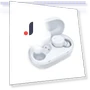 Bluetooth Headset — Bluetooth Headsets, KAYOMART Electric