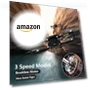 Thumbnail Brushless Motor Drone with LCD Screen — Drones, Toladrone