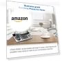 Thumbnail Business Grade Expandable Cordless Phone — Caller ID Displays, VTech
