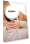 Thumbnail Classic Elements Silicone Ring — Smart Rings, Enso Rings