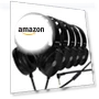 Classroom Headphones with Microphone — In-Ear Headphones, Sonitum