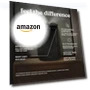 Thumbnail Deluxe Ultrasonic Humidifier — Air Moisturizers, Homedics