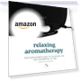 Thumbnail Deluxe Ultrasonic Humidifier — Air Moisturizers, Homedics