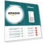 Thumbnail Deluxe Ultrasonic Humidifier — Air Moisturizers, Homedics