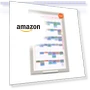 Thumbnail Digital Calendar — Calendars, Apolosign