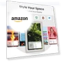 Thumbnail Digital Calendar — Calendars, Apolosign