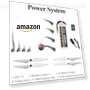 Thumbnail DIY Quadcopter Set — Drones, HAWK'S WORK