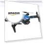 Thumbnail Drone with LCD Screen — Drones, TTROARDS