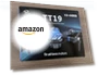 Thumbnail Drone with LCD Screen — Drones, TTROARDS