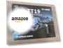 Thumbnail Drone with LCD Screen — Drones, TTROARDS