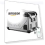 Thumbnail Dual Zone Portable Refrigerator — Mini Fridges, ICECO