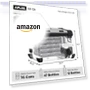 Thumbnail Dual Zone Portable Refrigerator — Mini Fridges, ICECO