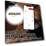 Thumbnail Dual Zone Portable Refrigerator — Mini Fridges, ICECO
