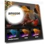 Thumbnail Electric Fireplace Insert — Electric Heating Solutions, Crzoe