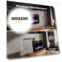Thumbnail Electric Fireplace Insert — Electric Heating Solutions, Crzoe