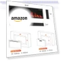 Thumbnail Electric Fireplace Insert — Electric Heating Solutions, Eshoma