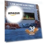 Thumbnail Electric Fireplace Insert — Electric Heating Solutions, Eshoma